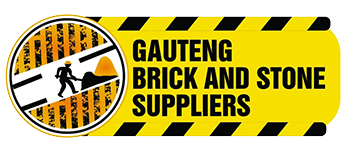 Brickandstonesuppliers